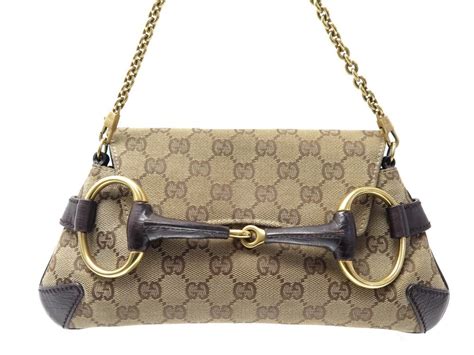 sac a main gucci homme|sac Gucci femme replique.